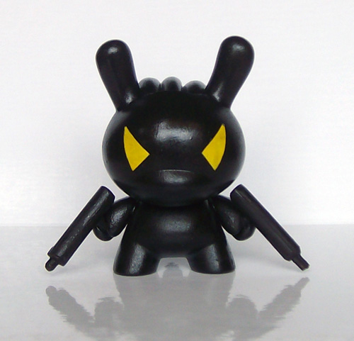 shadow 2.jpg (79 KB)